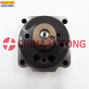 Diesel Fuel Engine Parts Rotor Head Four Cylinder Supplier