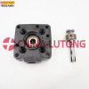 Diesel Fuel Engine Parts Rotor Head Four Cylinder Supplier