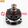 VE Pump Parts Head Rotor Four Cylinder Fuel Rotor Head For Diesel Fuel Injection Parts