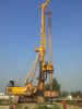 Xcmg Xr460d Rotary Drilling Rig