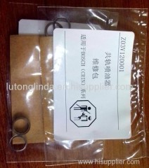 China Kit Overhaul Kit For Auto Repair Kit For Pump Injector Pump Parts For Diesel Fuel Engine Pump Parts