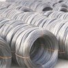 High Carbon Ungalvanized Or Galvanized Steel Wire