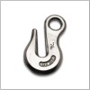 G80 Eye Type Grab Hook