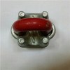 US Type Forged Wire Ropes Clips