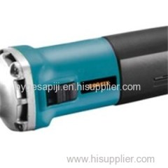 CP Electric Die Grinder Review Extension Machine In China