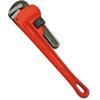 Adjustable Heavy Type Pipe Wrench Water Pump Pliers