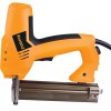 Best Electric Roofing Electric Nail Gun Rental