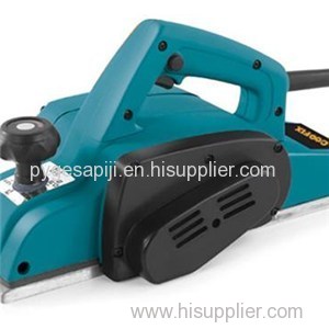 COOFIX Good Quality Small Electric Hand Planer Wood