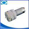 Long Life Time High Flow Pump SC6001PM