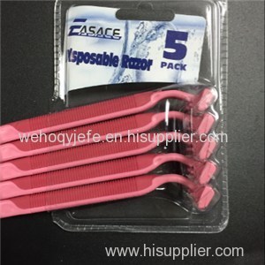 Blister Packaging Product Product Product