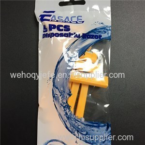 Polybag Packaging Product Product Product