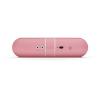 Apple Dr Dre Beats Pill 2.0 Portable Speaker Bluetooth Wireless Pink