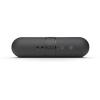 New Beats Pill 2.0 Bluetooth Wireless Portable Speaker Black