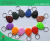 ABS Key tag / NFC tag