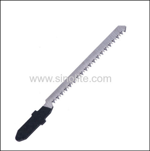 Jig Saw Blades clean for wood T101AO