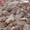 Gold Ore Crusher Plants