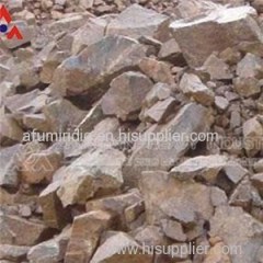Gold Ore Crusher Plants
