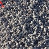 China ISO Certified High Efficiency 200TPH Black Stone Crusher Line