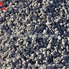 China ISO Certified High Efficiency 200TPH Black Stone Crusher Line