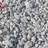 Bauxite Manganese Ore Limestone Crusher