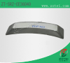 UHF RFID Anti-Metal Tag(ZT-SRZ-CE36040)