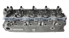 Cylinder Head AMC 908511