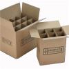 Wine Carton Packaging Product Product Product