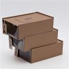 Apparel Carton Packaging Product Product Product