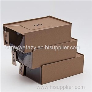 Apparel Carton Packaging Product Product Product