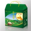 Packaging Carton Boxes Product Product Product