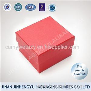 Retail Box Product Product Product