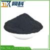 Alcohol Purification Wine Decolorization Powder Activated Carbon