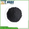 Columnar Wood Based Granular Activated Carbon