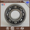 unique design deep groove ball bearing 6204 for Conveyor idler from Chinese bearing exporter