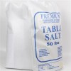 25KG Industrial Salt Special Package