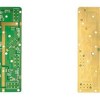 Arlon Pcb Product Product Product