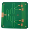 pcb Antenna Product Product Product