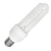 3U Energy Saving Lamp 11W 6400K