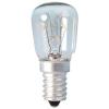 Refrigerator Bulb Incandescent Bulb 10W Clear