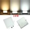 Square Led Ceiling Light 18W