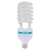 High Power Energy Saving Lamp 65W