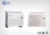 Heavy Duty Wall Mounted Indoor Swimming Pool Dehumidifier 80 Litter / Day
