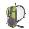 35l Hiking Backpack Product Product Product