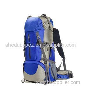 Camping Backpack Product Product Product