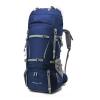 Trekking Backpack Product Product Product