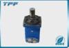 High Efficiency Orbital Hydraulic Motor Sauer Danfoss OMT 250 Hydraulic Motor