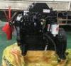 High Performance 100 HP Diesel Engine Replacement For Water Pump / Fire Pump Sets