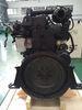 2500RPM Water Cooled Diesel Engine Industries 4Bt 3.9 Low Oil Consumption