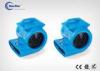 3600 CFM High Efficiency Basements Carpet Turbo Dryer Fan Increasing Air Circulation
