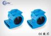 Commercial Damp Basements Carpet Turbo Dryer Similar To Sahara Turbo Dryer
